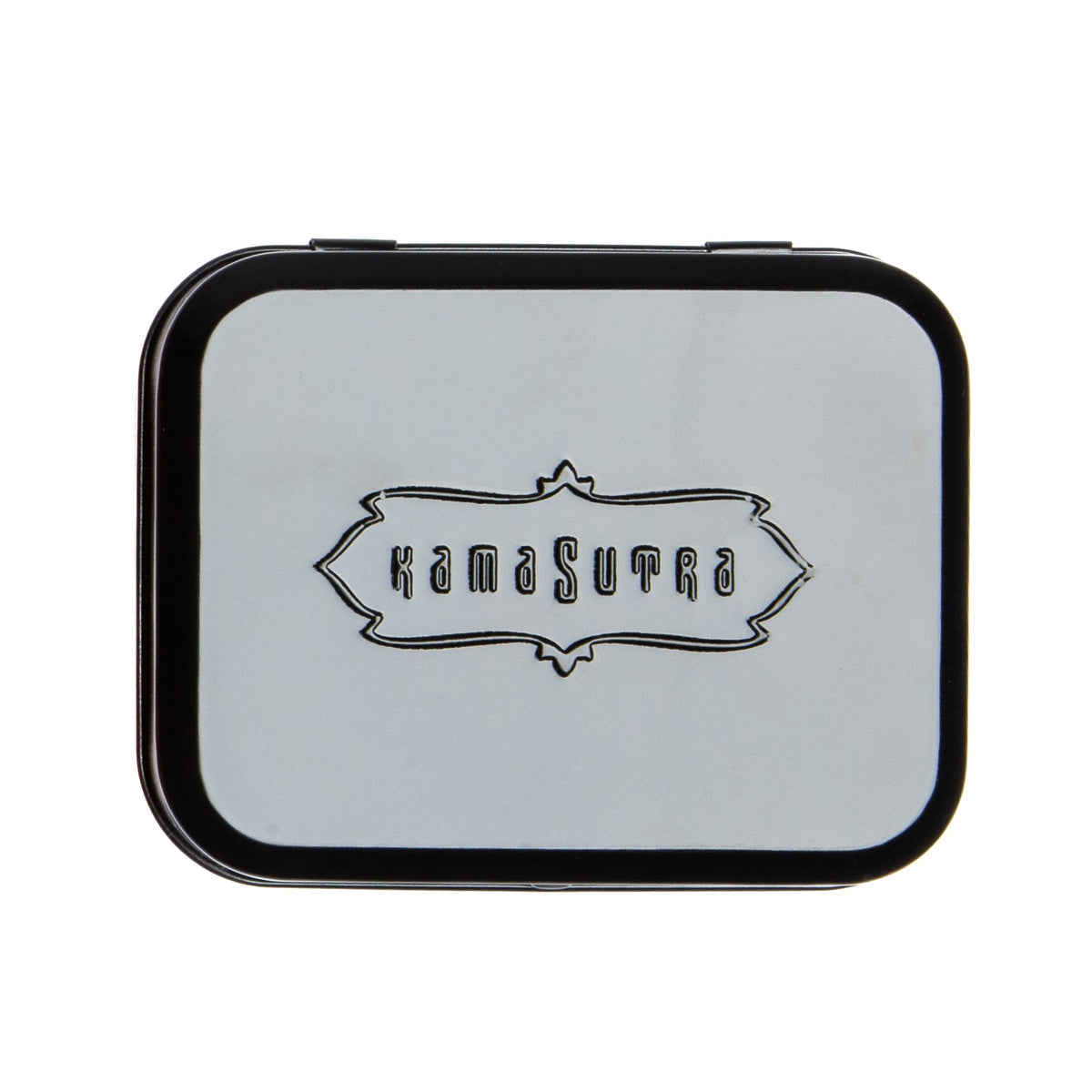 Kama Sutra Weekender Kit for an “O” on the Go – Coconut Pineapple